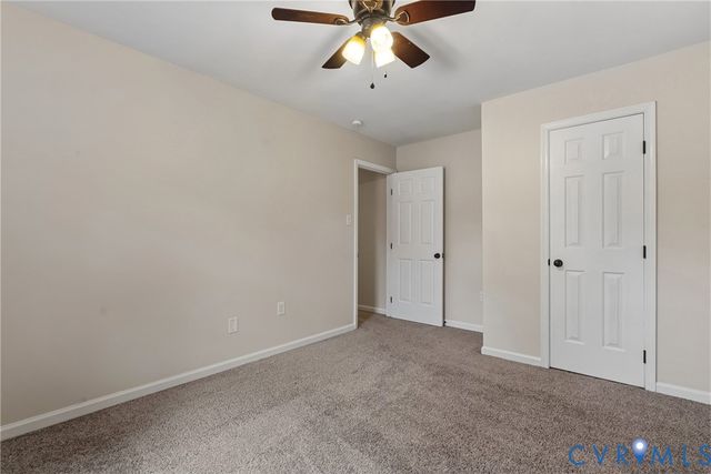 4713 Tameo Ct, Glen Allen, VA 23060