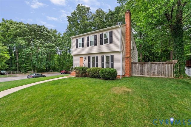 4713 Tameo Ct, Glen Allen, VA 23060