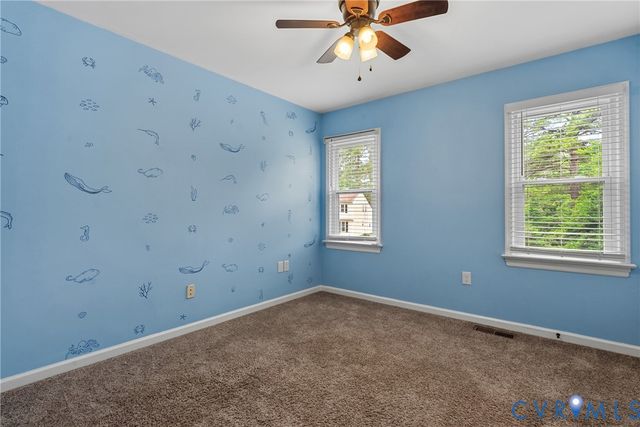 4713 Tameo Ct, Glen Allen, VA 23060