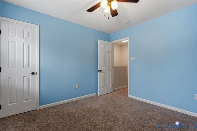 4713 Tameo Ct, Glen Allen, VA 23060