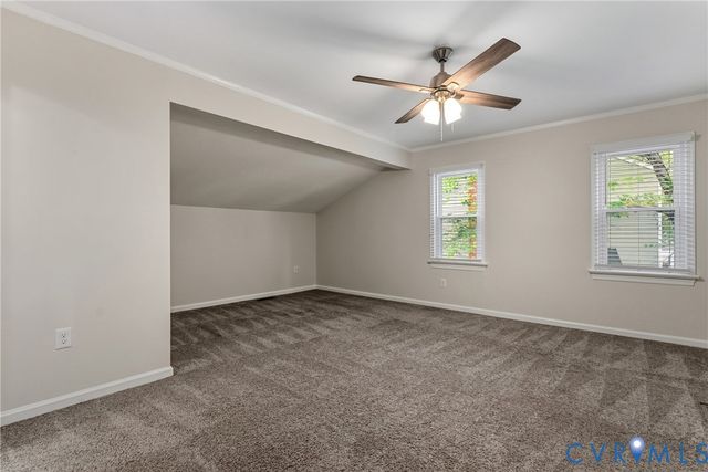 4713 Tameo Ct, Glen Allen, VA 23060