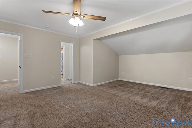 4713 Tameo Ct, Glen Allen, VA 23060