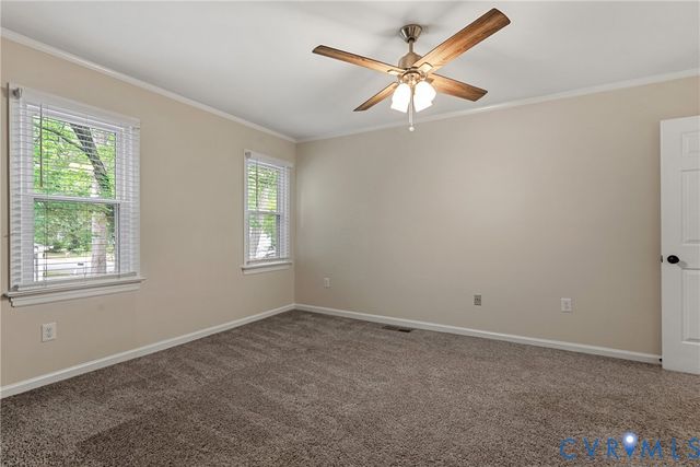 4713 Tameo Ct, Glen Allen, VA 23060