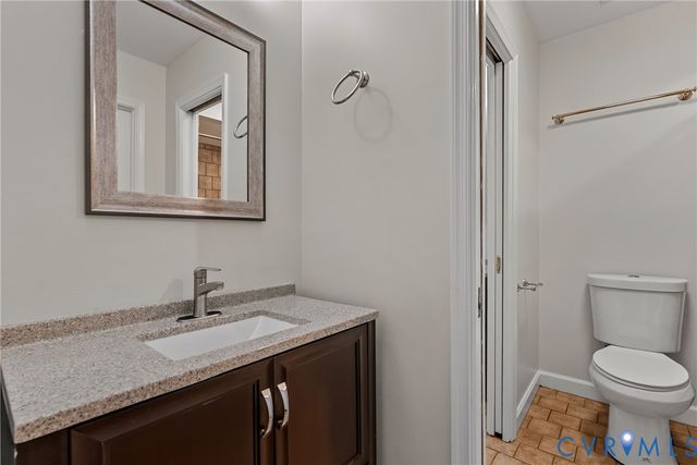 4713 Tameo Ct, Glen Allen, VA 23060