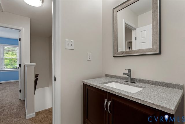 4713 Tameo Ct, Glen Allen, VA 23060