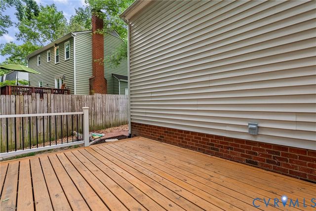 4713 Tameo Ct, Glen Allen, VA 23060