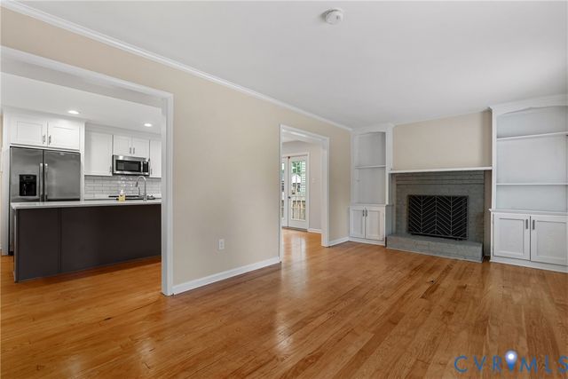 4713 Tameo Ct, Glen Allen, VA 23060
