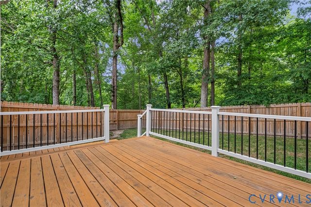 4713 Tameo Ct, Glen Allen, VA 23060