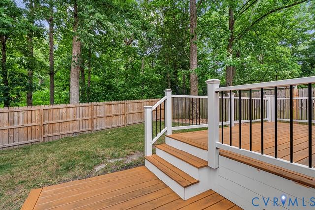 4713 Tameo Ct, Glen Allen, VA 23060
