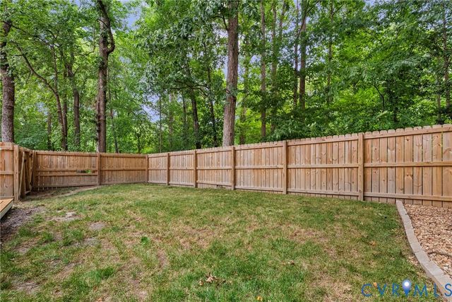 4713 Tameo Ct, Glen Allen, VA 23060