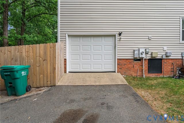 4713 Tameo Ct, Glen Allen, VA 23060