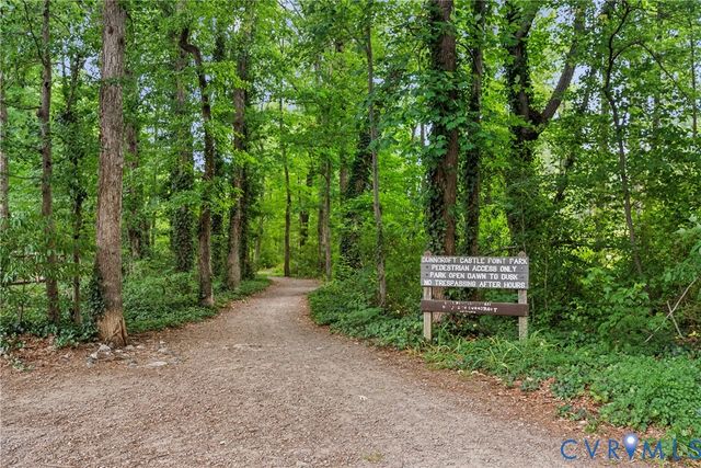 4713 Tameo Ct, Glen Allen, VA 23060