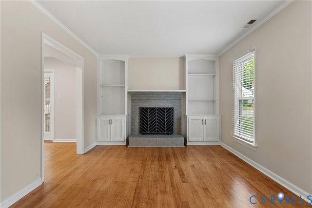 4713 Tameo Ct, Glen Allen, VA 23060