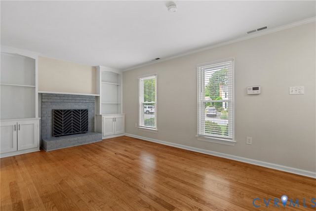4713 Tameo Ct, Glen Allen, VA 23060