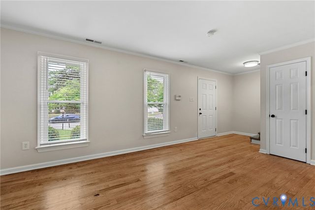 4713 Tameo Ct, Glen Allen, VA 23060