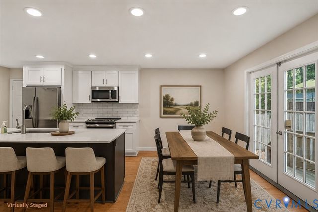 4713 Tameo Ct, Glen Allen, VA 23060