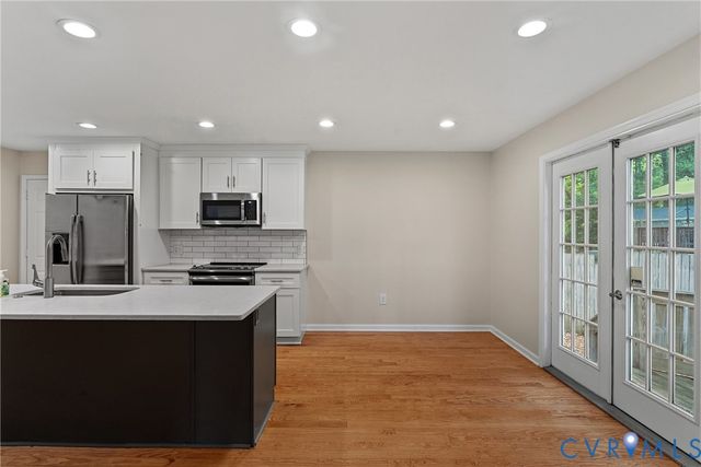 4713 Tameo Ct, Glen Allen, VA 23060