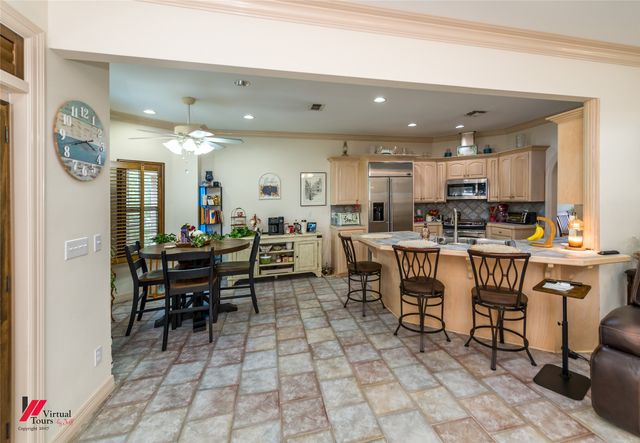 6435 Sand Hill Avenue, Shreveport, LA 71107