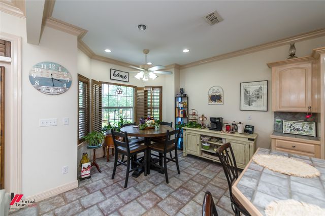 6435 Sand Hill Avenue, Shreveport, LA 71107