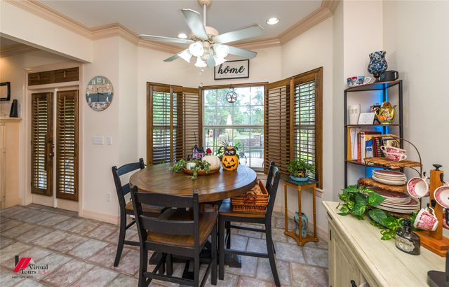 6435 Sand Hill Avenue, Shreveport, LA 71107