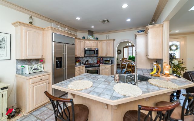 6435 Sand Hill Avenue, Shreveport, LA 71107