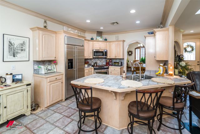 6435 Sand Hill Avenue, Shreveport, LA 71107