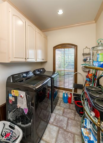 6435 Sand Hill Avenue, Shreveport, LA 71107