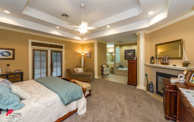 6435 Sand Hill Avenue, Shreveport, LA 71107