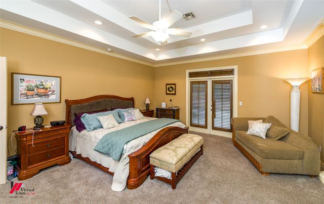 6435 Sand Hill Avenue, Shreveport, LA 71107