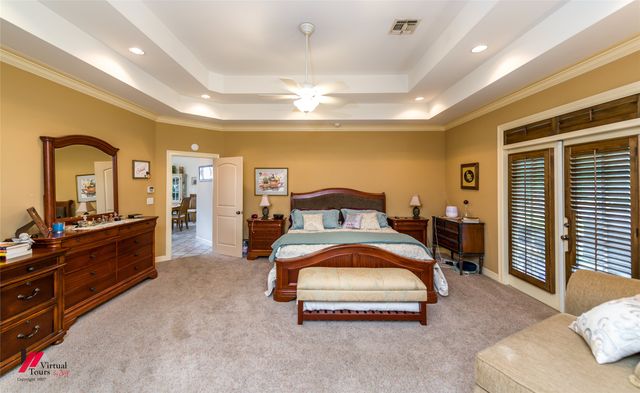 6435 Sand Hill Avenue, Shreveport, LA 71107