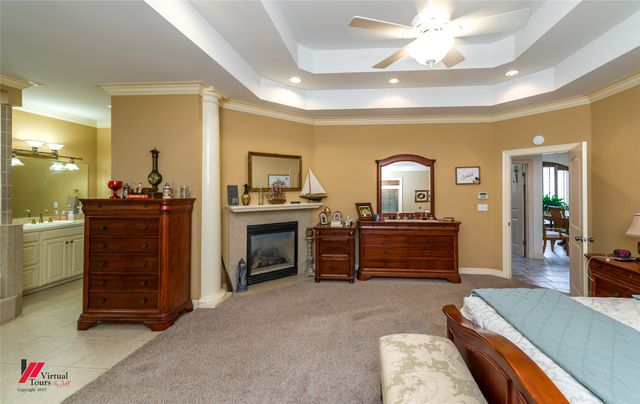 6435 Sand Hill Avenue, Shreveport, LA 71107