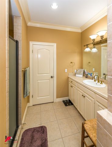 6435 Sand Hill Avenue, Shreveport, LA 71107