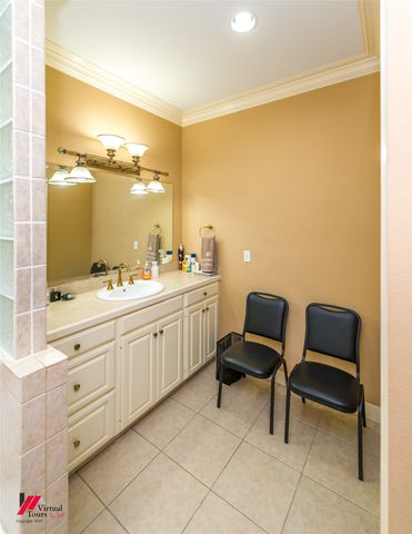 6435 Sand Hill Avenue, Shreveport, LA 71107