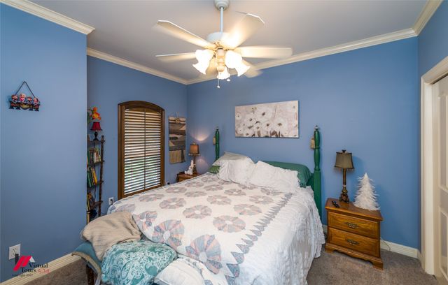 6435 Sand Hill Avenue, Shreveport, LA 71107