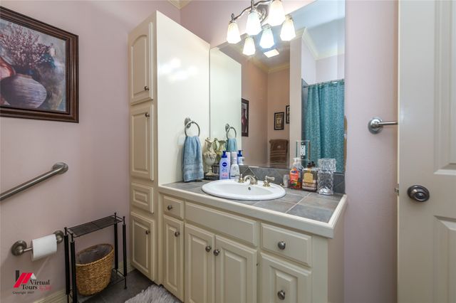 6435 Sand Hill Avenue, Shreveport, LA 71107