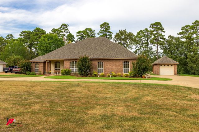 6435 Sand Hill Avenue, Shreveport, LA 71107