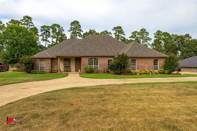6435 Sand Hill Avenue, Shreveport, LA 71107