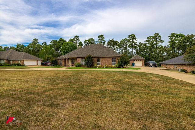 6435 Sand Hill Avenue, Shreveport, LA 71107