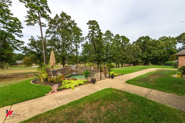 6435 Sand Hill Avenue, Shreveport, LA 71107