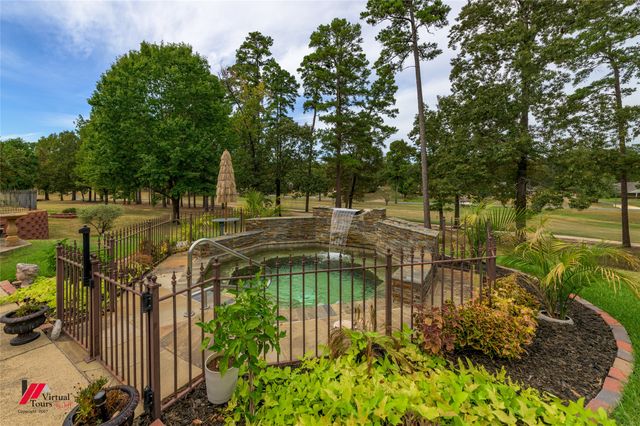 6435 Sand Hill Avenue, Shreveport, LA 71107