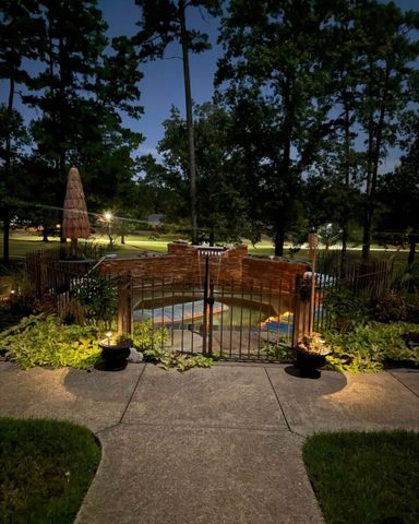6435 Sand Hill Avenue, Shreveport, LA 71107
