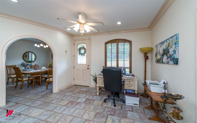 6435 Sand Hill Avenue, Shreveport, LA 71107
