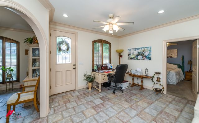 6435 Sand Hill Avenue, Shreveport, LA 71107