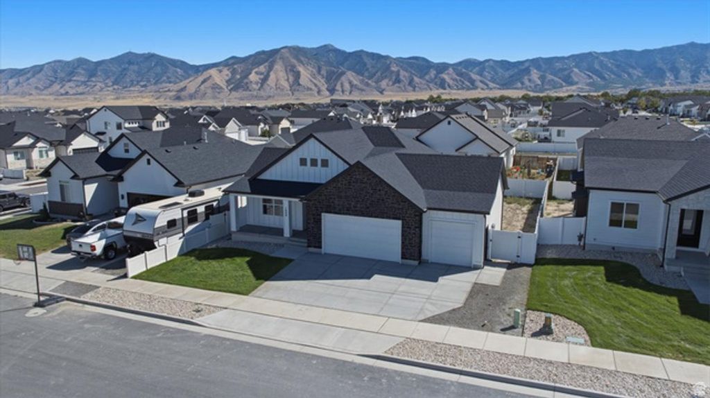 1888 N MANTLE WAY #420, Tooele, UT 84074 — photo 5