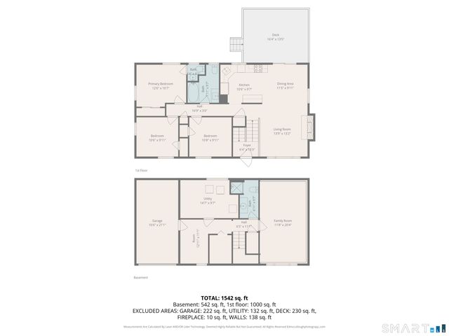 371 Warrenville Road, Mansfield, CT 06250