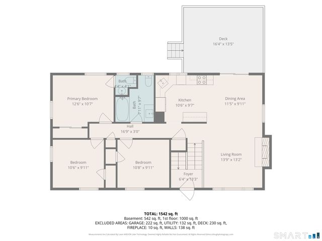 371 Warrenville Road, Mansfield, CT 06250