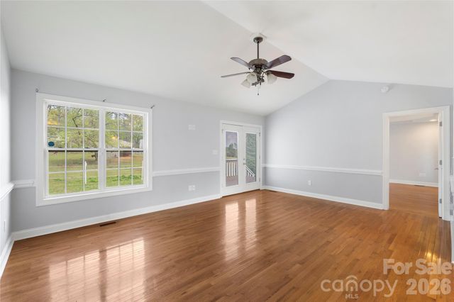 170 Lonestar Street, Salisbury, NC 28147