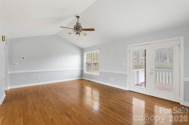 170 Lonestar Street, Salisbury, NC 28147