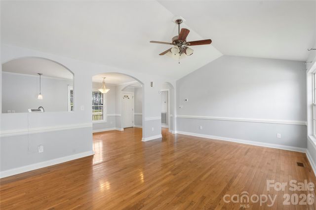 170 Lonestar Street, Salisbury, NC 28147