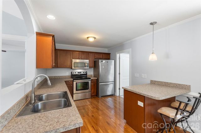 170 Lonestar Street, Salisbury, NC 28147